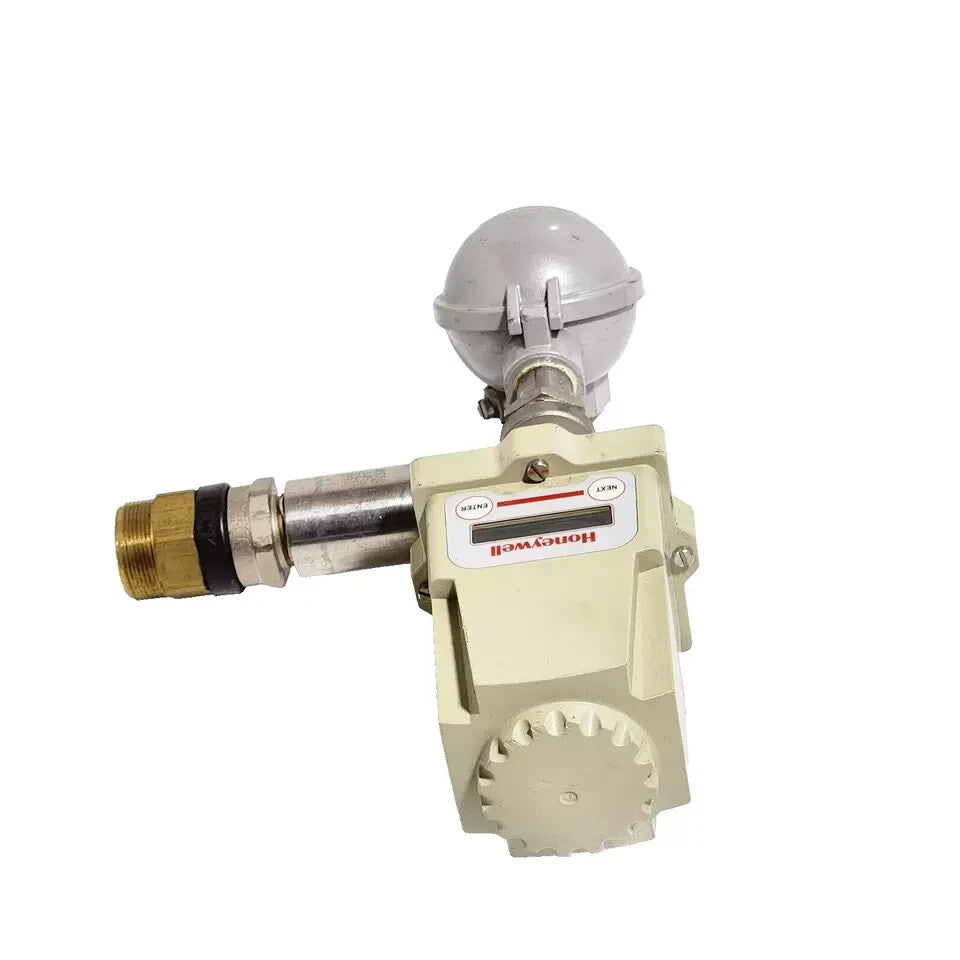 WW592-AG | Honeywell XYR 5000 Dual Switch Input Unit