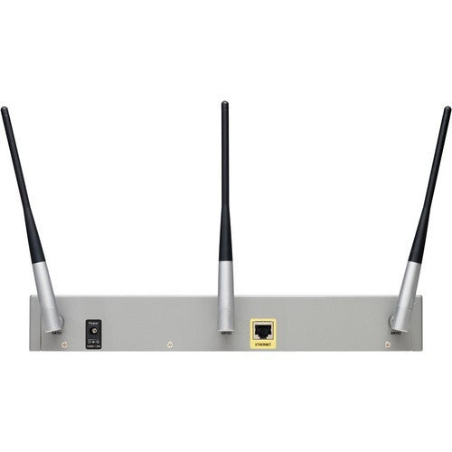 AP541N-A-K9 | Cisco Wireless-N Access Point