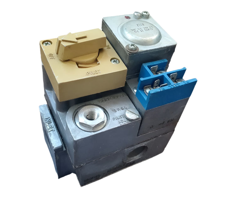 V800C1011 | Honeywell Furnace Gas Valve