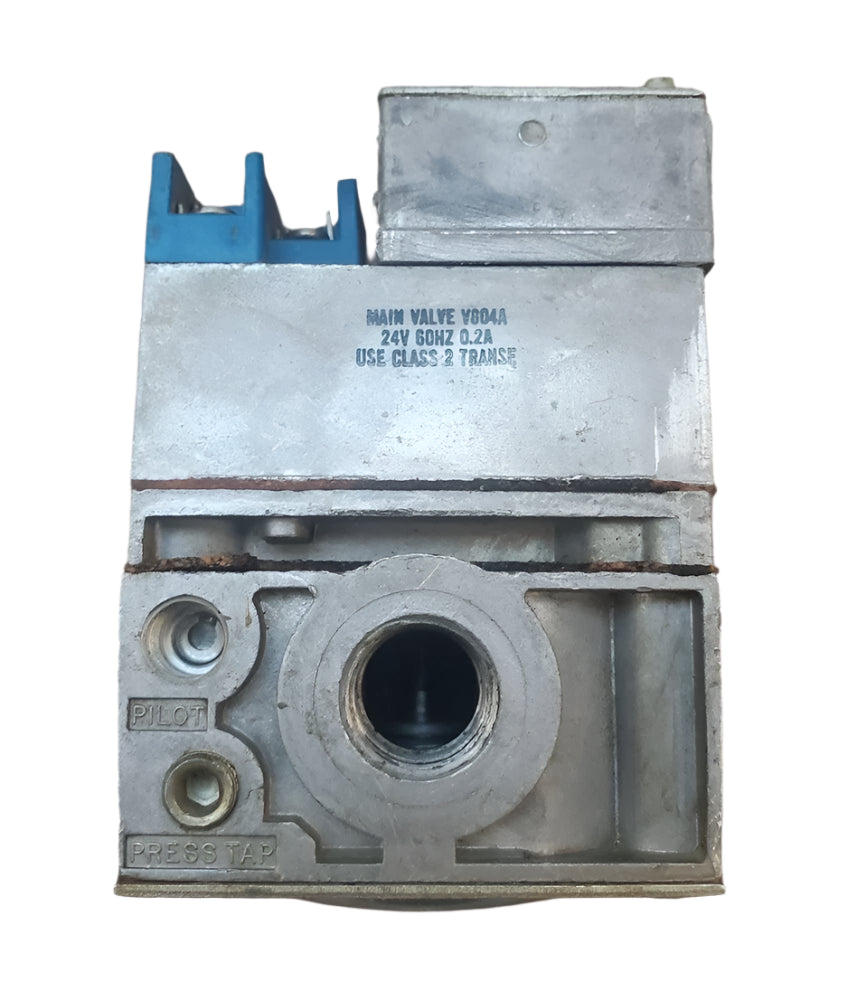 V800C1011 | Honeywell Furnace Gas Valve