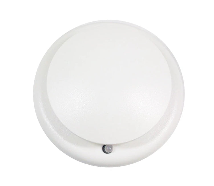V-PS | Kidde Vigilant Analog Addressable Photoelectric Smoke Detector