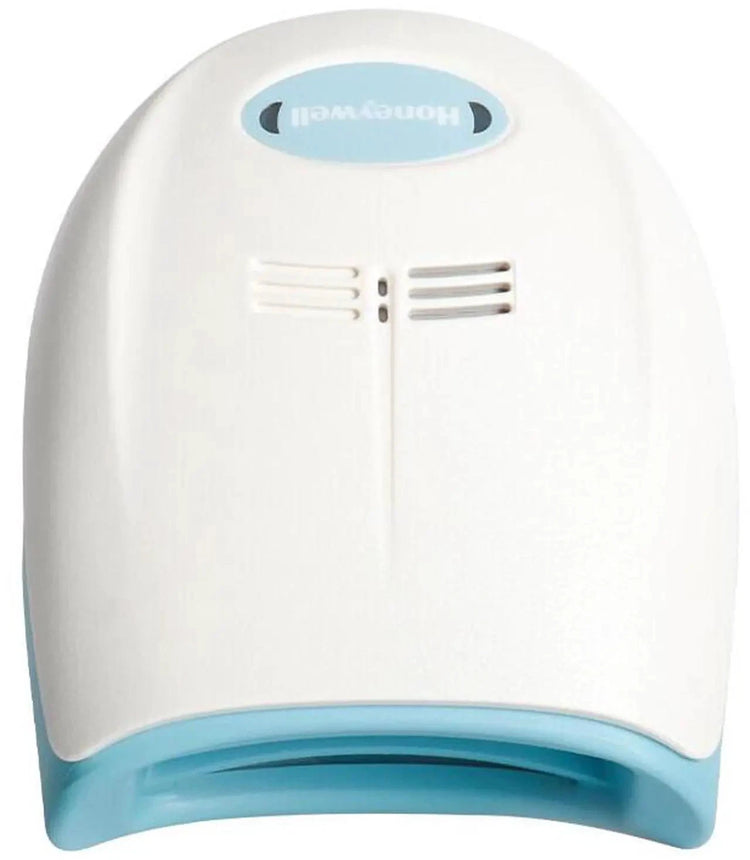 1900HHD-5-INT | Honeywell Enhanced Xenon 1900h Healthcare Barcode Scanner Kit
