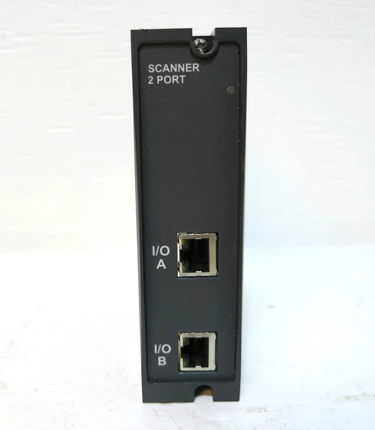 900C73R-0100-44 | Honeywell Redundant I/O Scanner