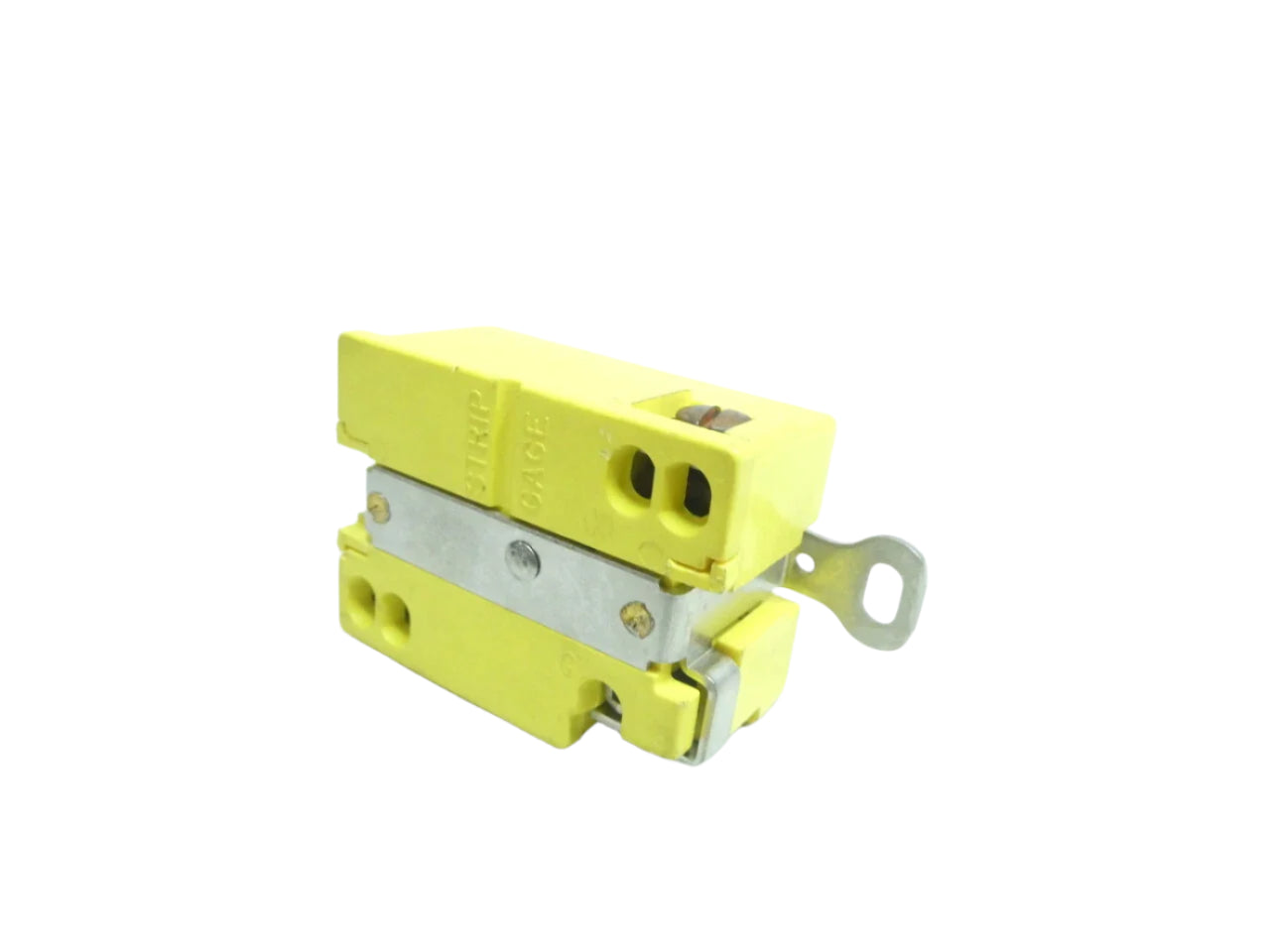 4748CR | Woodhead Turnex Receptacle Nema