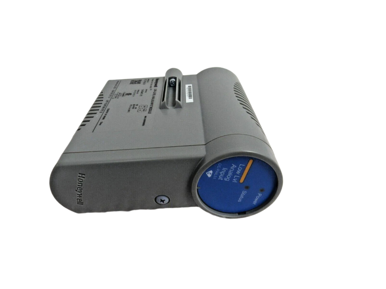 CC-PAIL51 | Honeywell Low-Level Analog Input Module