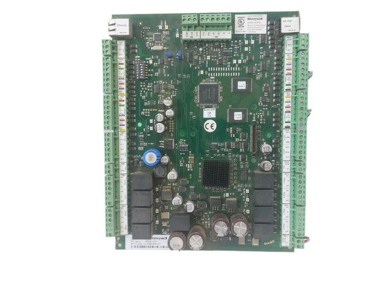 NX4PCB | Honeywell NetAXS Access Control Panel Board