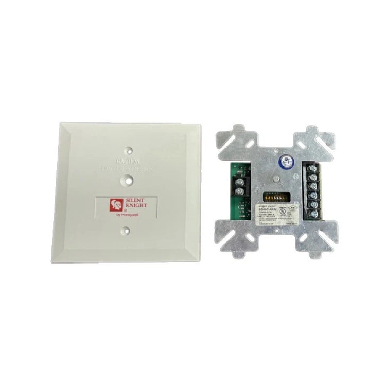 SD500-ARM | Honeywell Addressable Relay Module