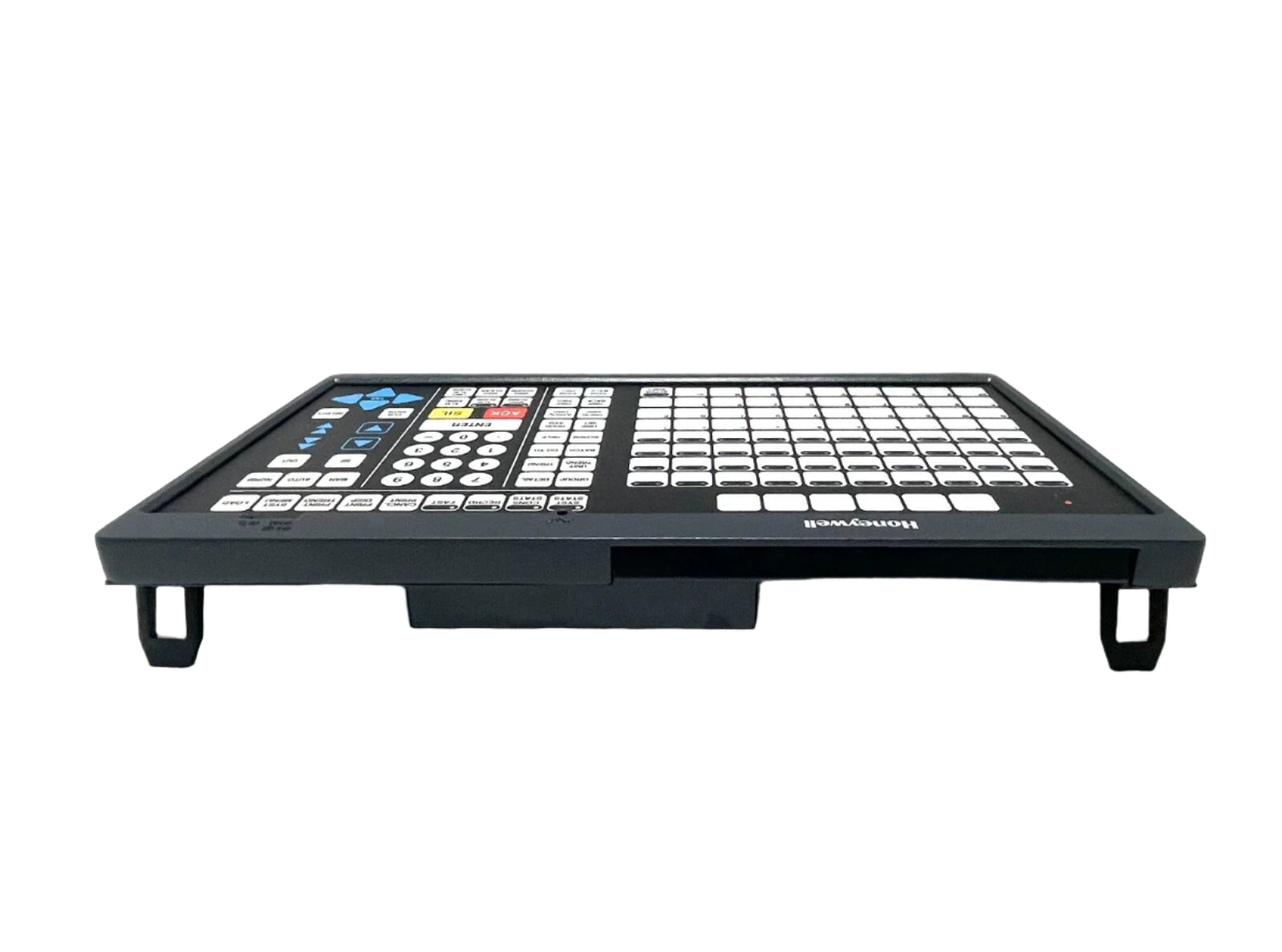 51403578-100 | Honeywell Operator Keyboard