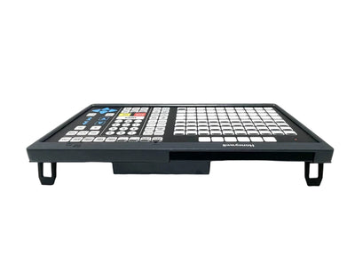 51403578-100 | Honeywell Operator Keyboard