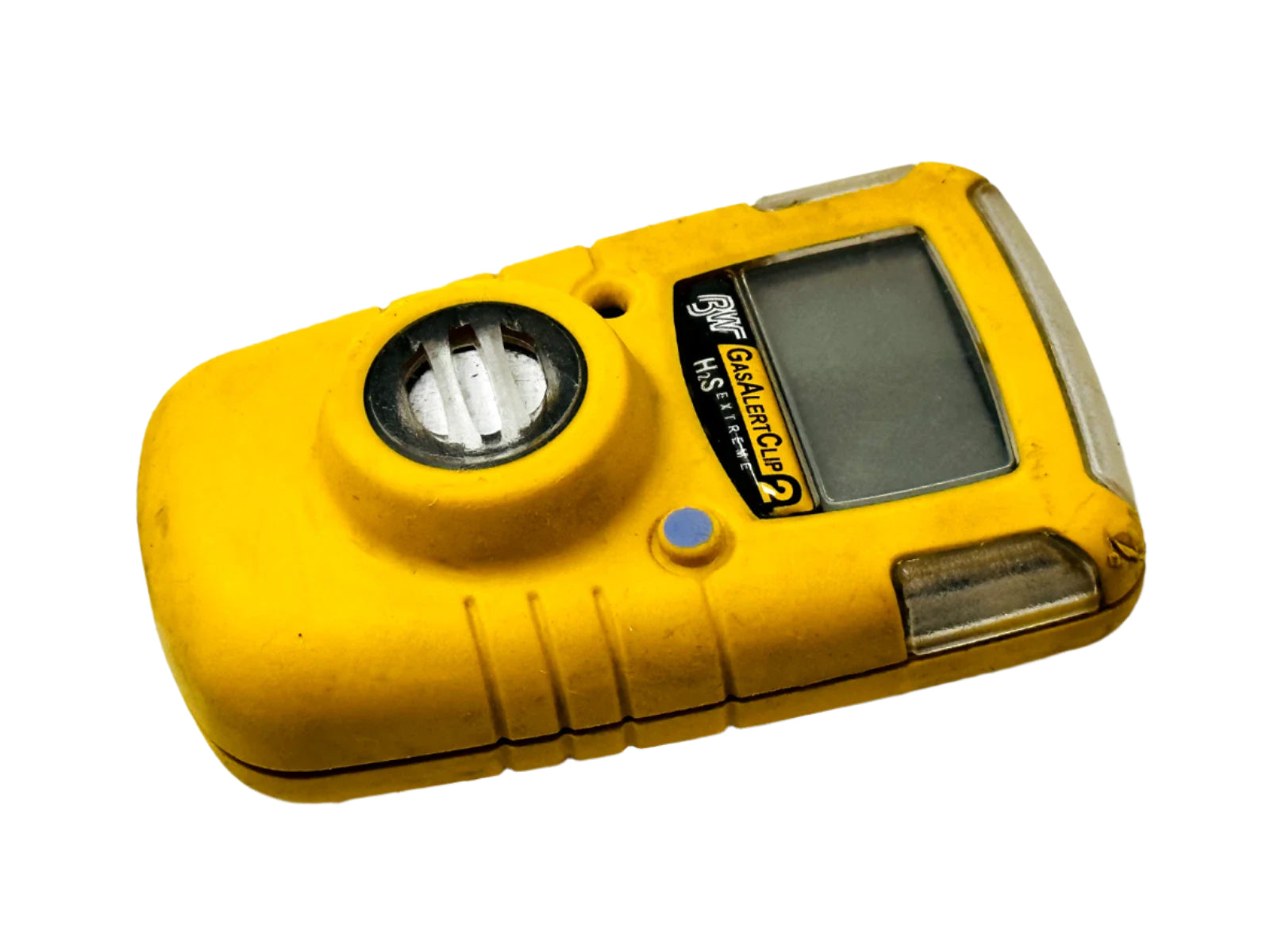 T2A-7X9 | Honeywell Multi Gas Alert Monitor