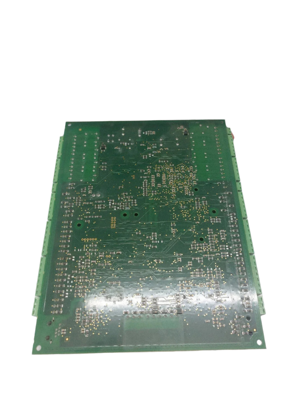 NX4PCB | Honeywell NetAXS Access Control Panel Board