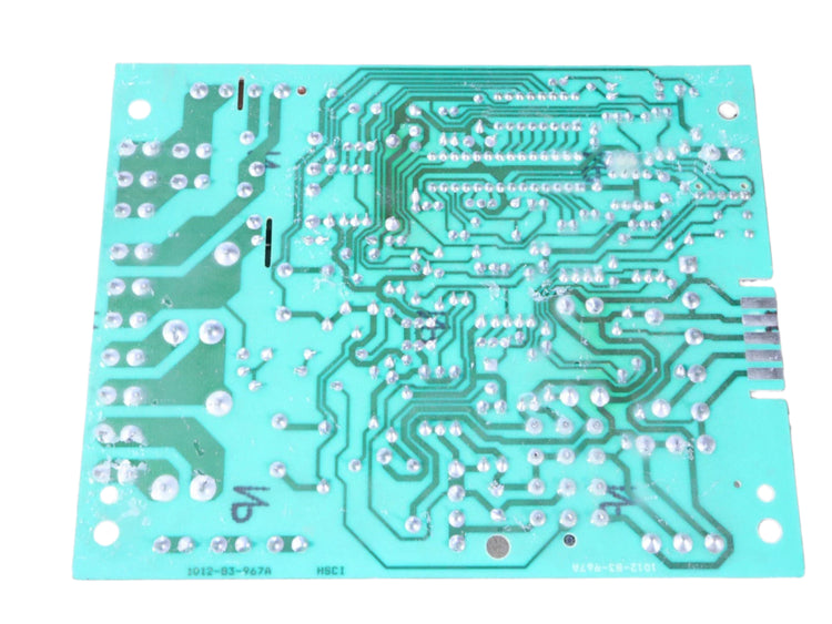 1012-968 | Honeywell Control Circuit Board