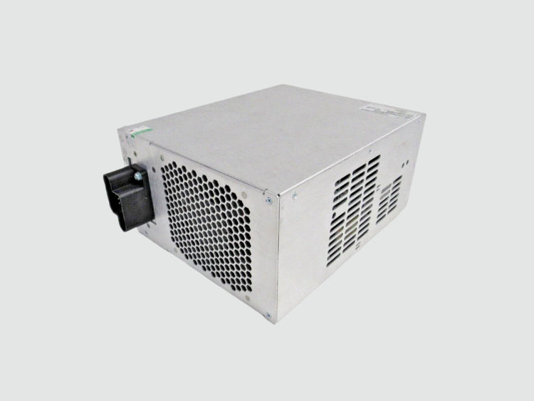 51198947-100G | Honeywell Power Supply Cherokee