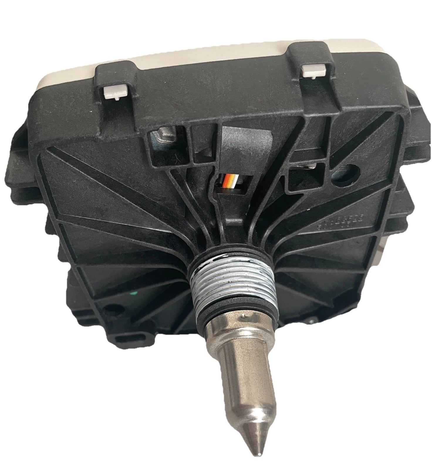 WV8840B1110 | Honeywell Water Heater Gas Control Valve