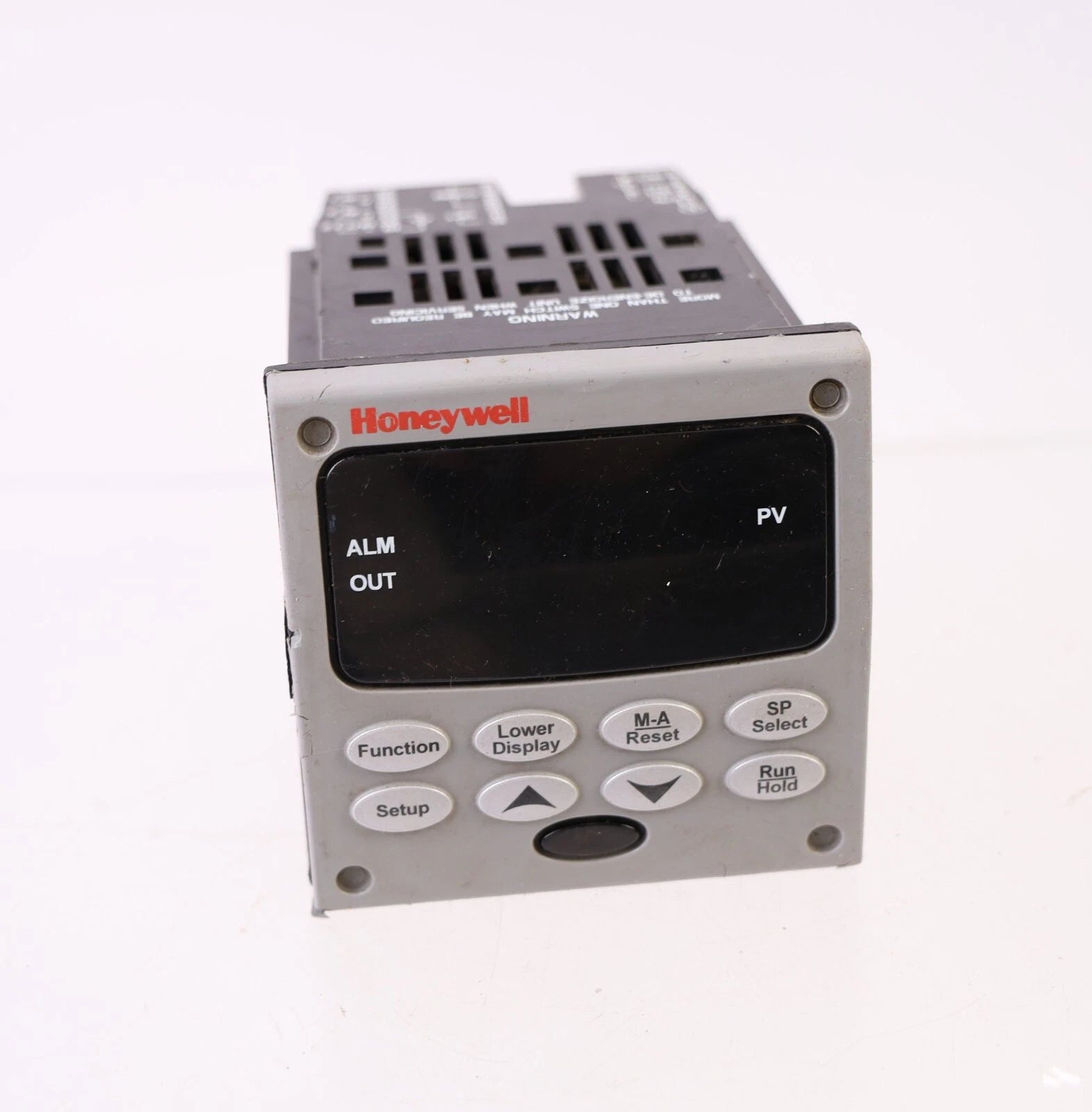 DC2500-E0-0L00-100-00000-00-0 | Honeywell Universal Digital Controller