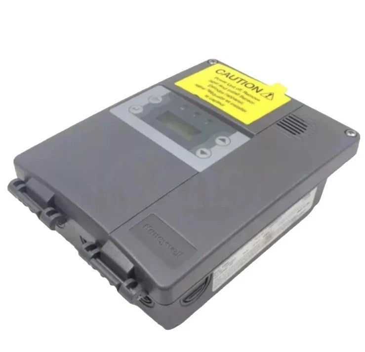 1309A9042 | Honeywell E3SA Single Gas Detector Wall Mount