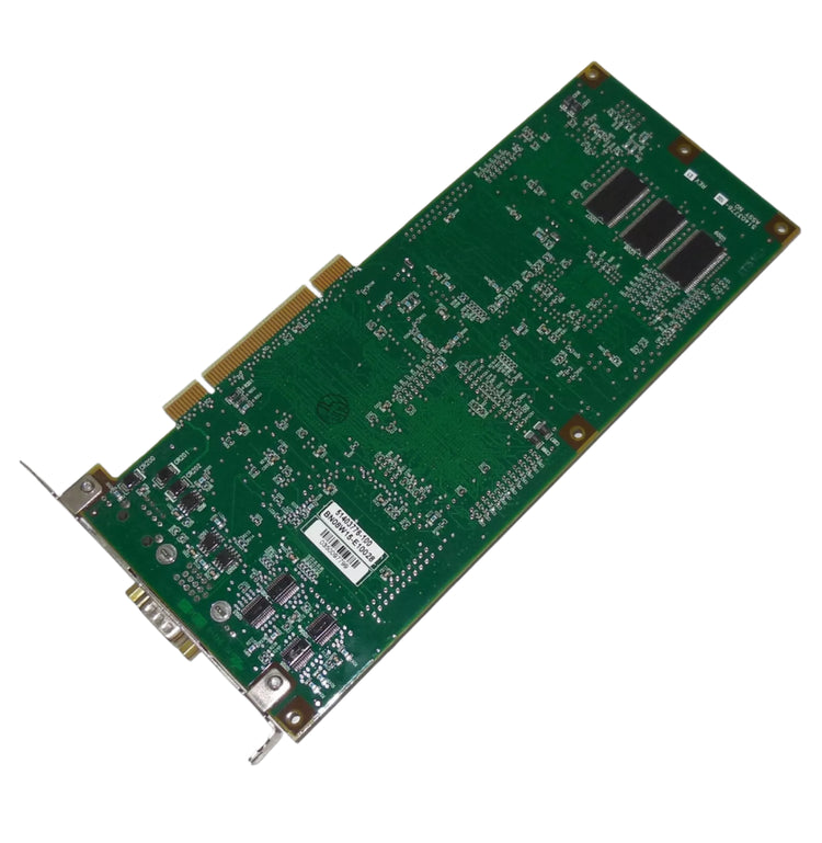 51403776-100 | Honeywell Processor Spacer Board