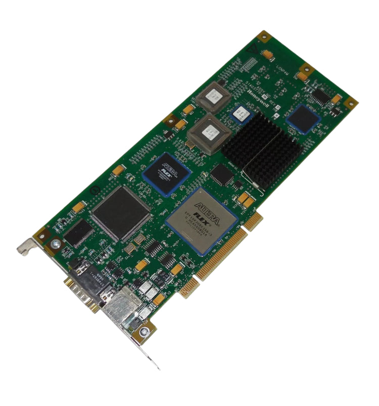 51403776-100 | Honeywell Processor Spacer Board