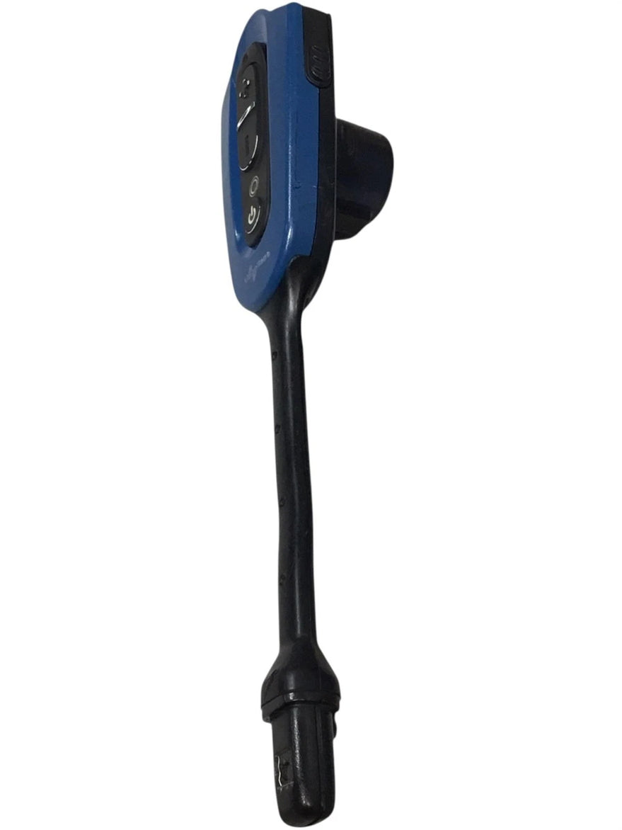 HD-1000-101 | Honeywell Vocollect SRX2 HD-1000-101Bluetooth Wireless Headset Keypad Module