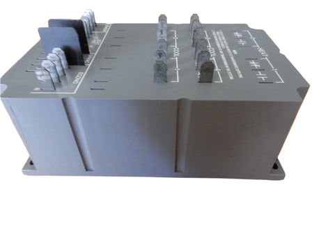 W973E1005 | Honeywell Solid State Logic Panel