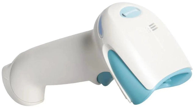 1900HHD-5-INT | Honeywell Enhanced Xenon 1900h Healthcare Barcode Scanner Kit