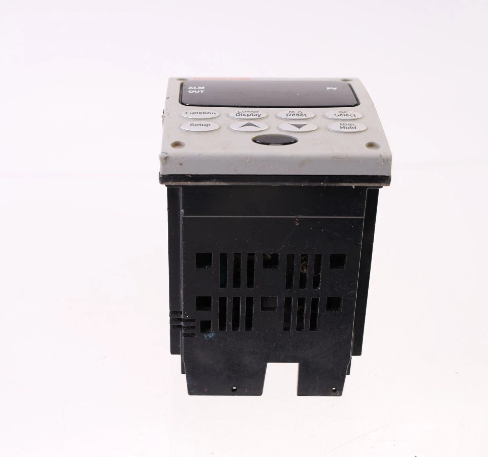 DC2500-E0-0L00-100-00000-00-0 | Honeywell Universal Digital Controller