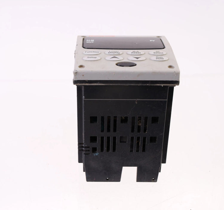 DC2500-E0-0L00-100-00000-00-0 | Honeywell Universal Digital Controller