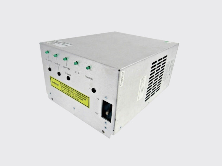 51198947-100G | Honeywell Power Supply Cherokee