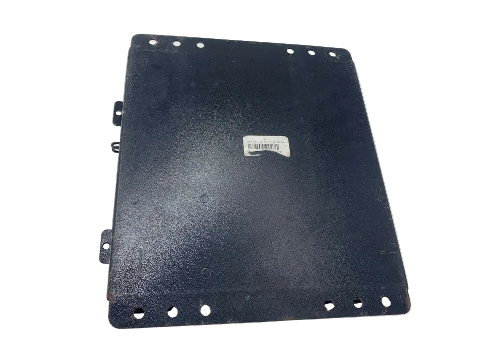 MSCC-2L3M | Banner Safety Control Box