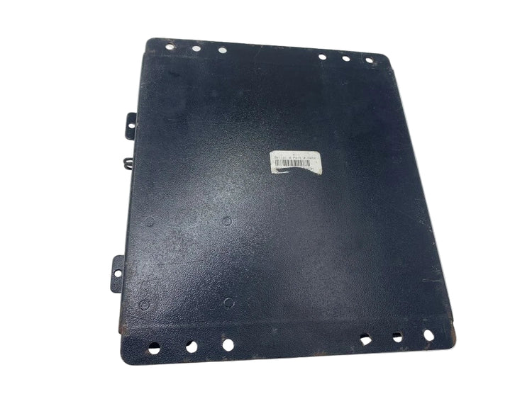 MSCC-2L3M | Banner Safety Control Box