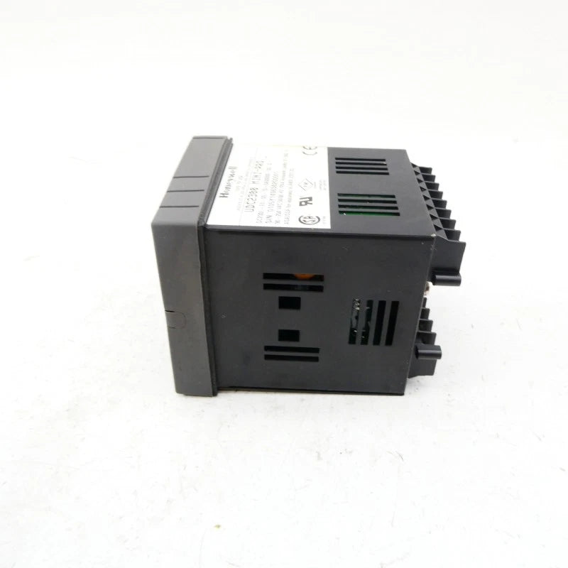 DC230L-E0-00-10-0A00000-00-0 | Honeywell Digital Temperature Controller