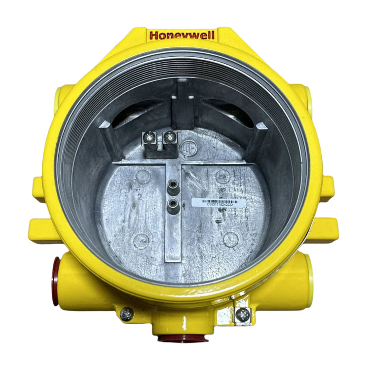 XNX-UTAI-RNNNN | Honeywell Gas Detection Transmitter