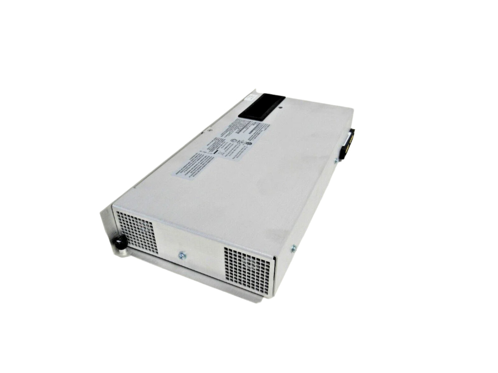 51198685-100 | Honeywell Power Supply Module SPS5710-2-LF