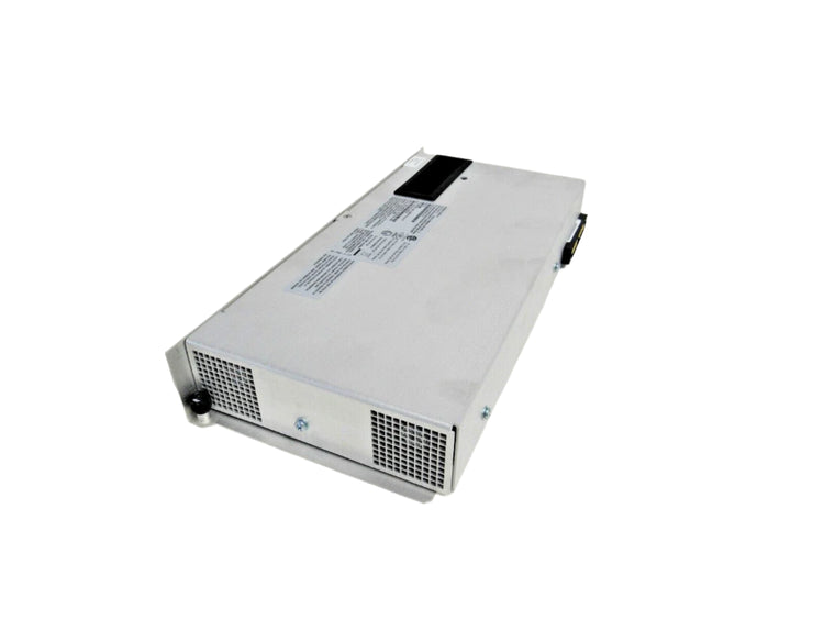 51198685-100 | Honeywell Power Supply Module SPS5710-2-LF