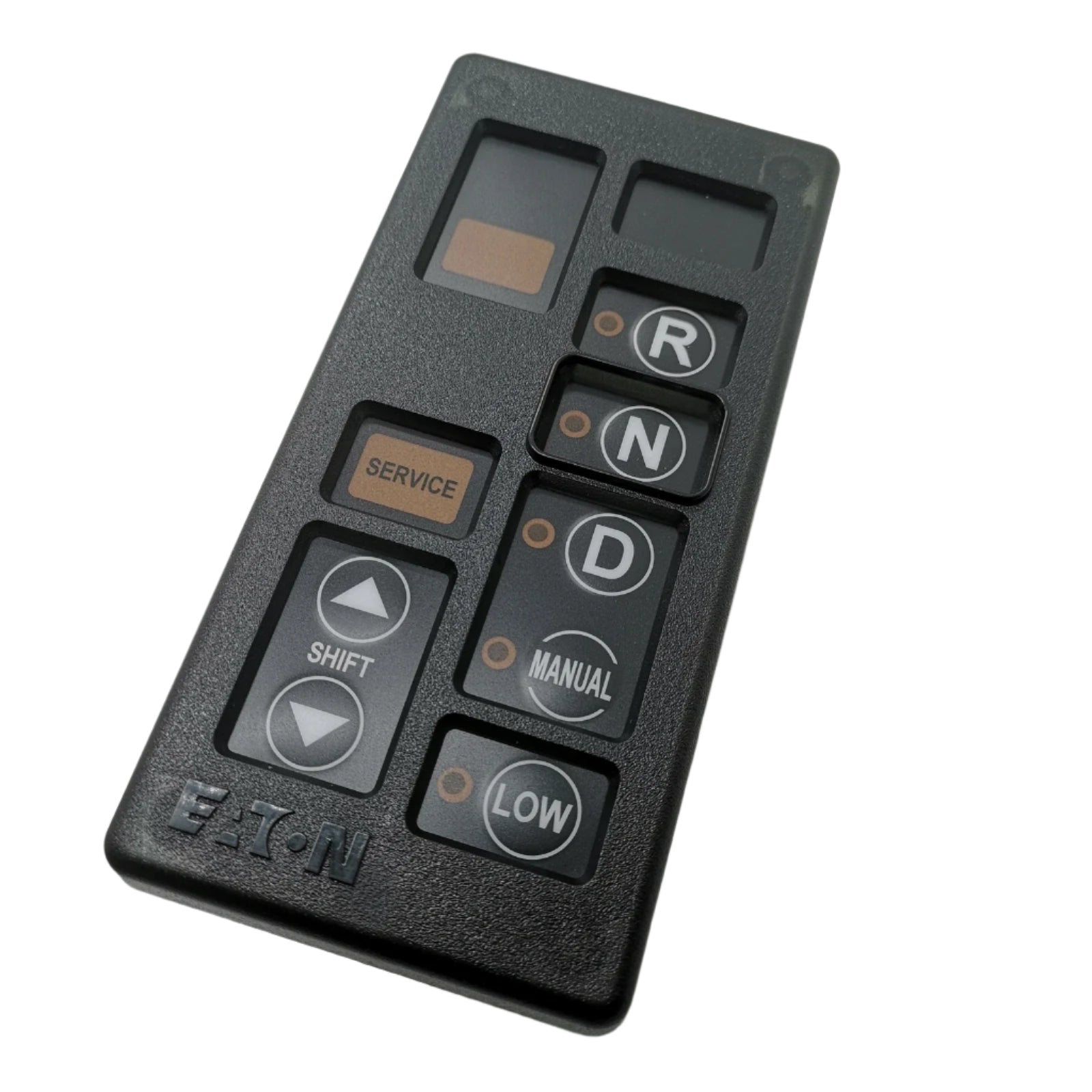 electric gear shifter Eaton EG3-PB-100 Electric Gear Shifter