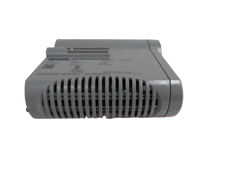 CC-PAIL51 | Honeywell Low-Level Analog Input Module