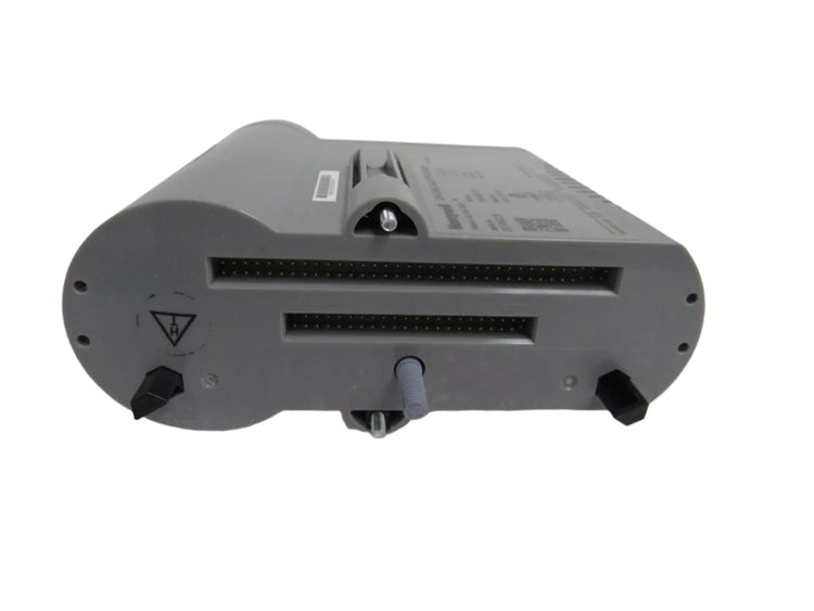 CC-PAIL51 | Honeywell Low-Level Analog Input Module