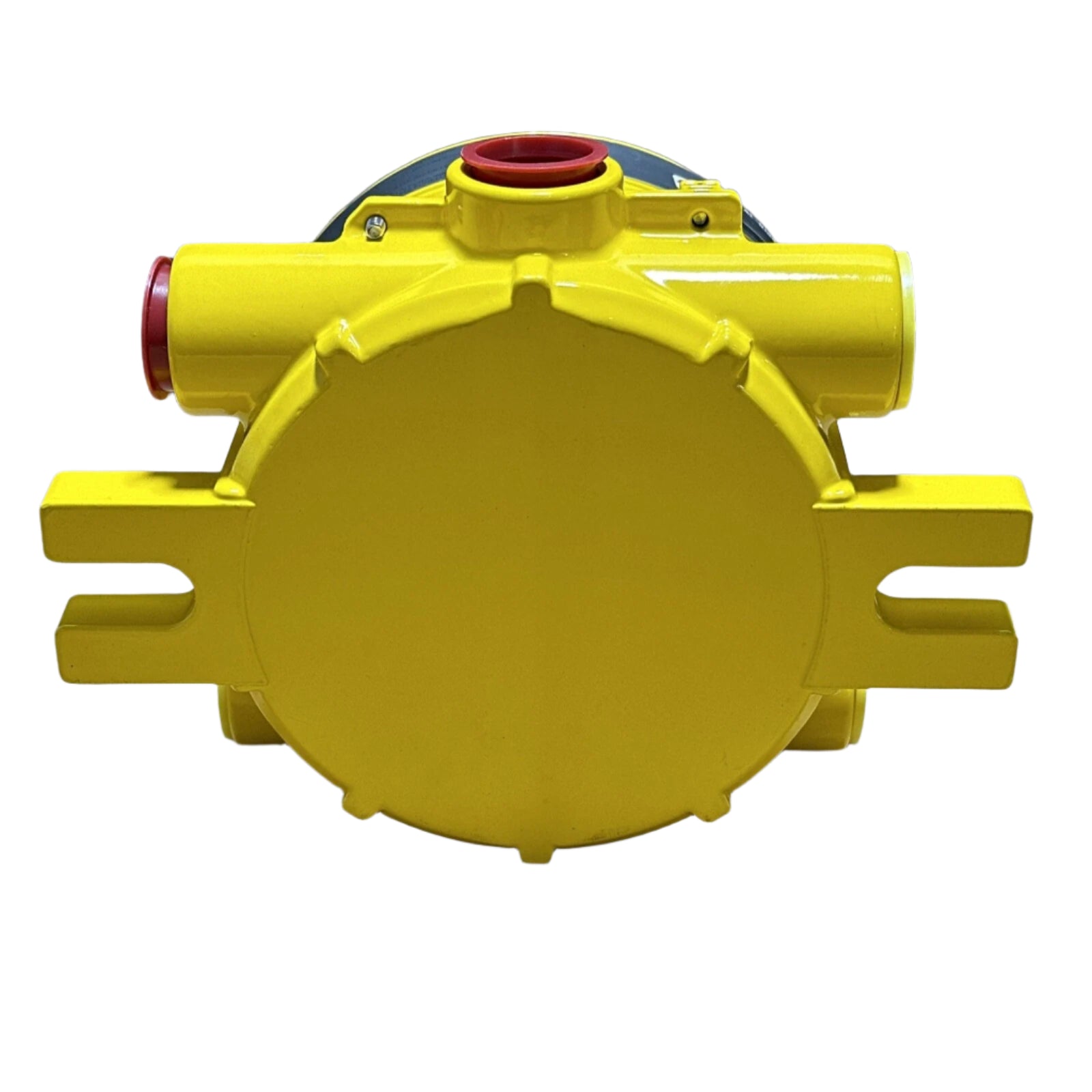 XNX-UTAI-RNNNN | Honeywell Gas Detection Transmitter