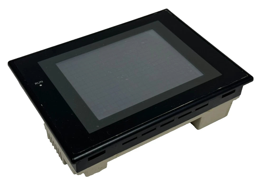Omron NS5-SQ00B-V1 HMI Display Panel | Ready to Ship