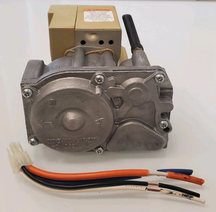 SV9500M8667 | Honeywell Furnace Gas Valve