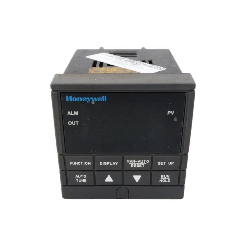 DC230L-E0-00-10-0A00000-00-0 | Honeywell Digital Temperature Controller