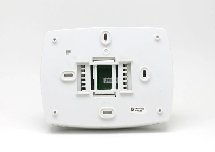 TH9421C1004 | Honeywell VisionPRO IAQ Touchscreen Thermostat