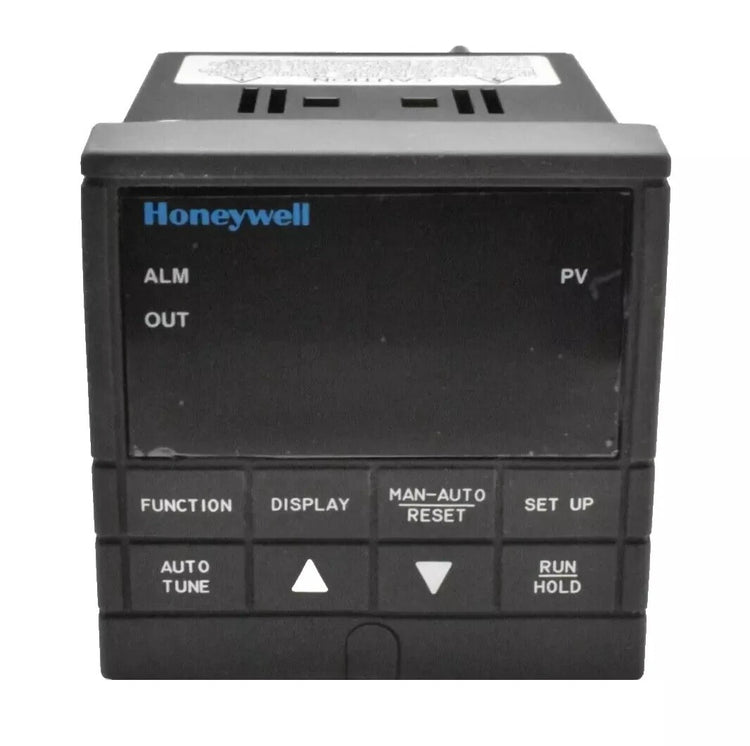 UDC2000 | Honeywell  Digital Temperature Controller Mini-Pro