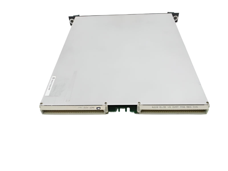 09437320-RP | Honeywell Measurex Processor Module