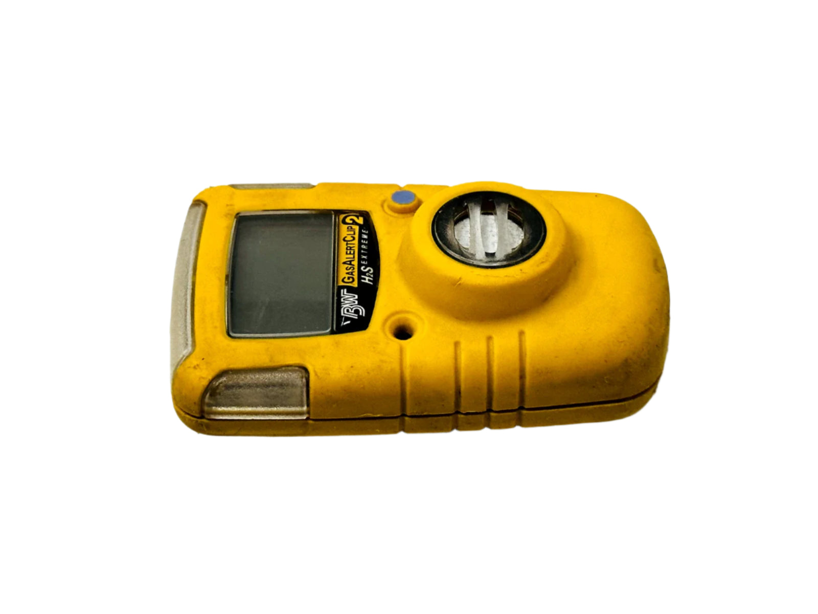 T2A-7X9 | Honeywell Multi Gas Alert Monitor