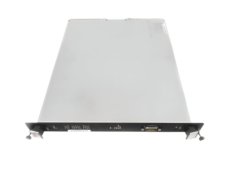 09437320-RP | Honeywell Measurex Processor Module