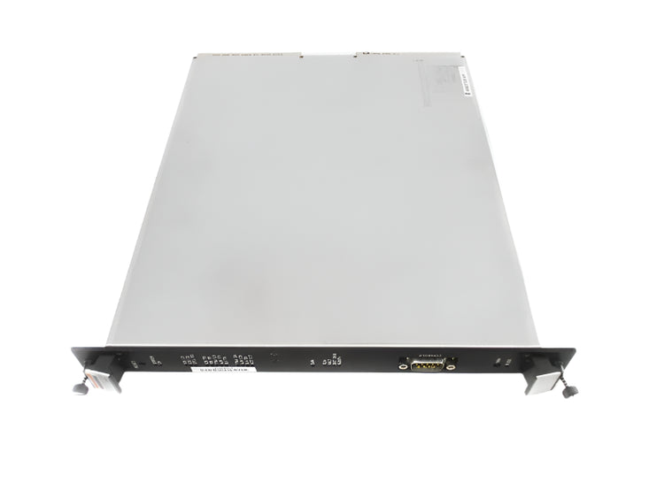 09437320-RP | Honeywell Measurex Processor Module