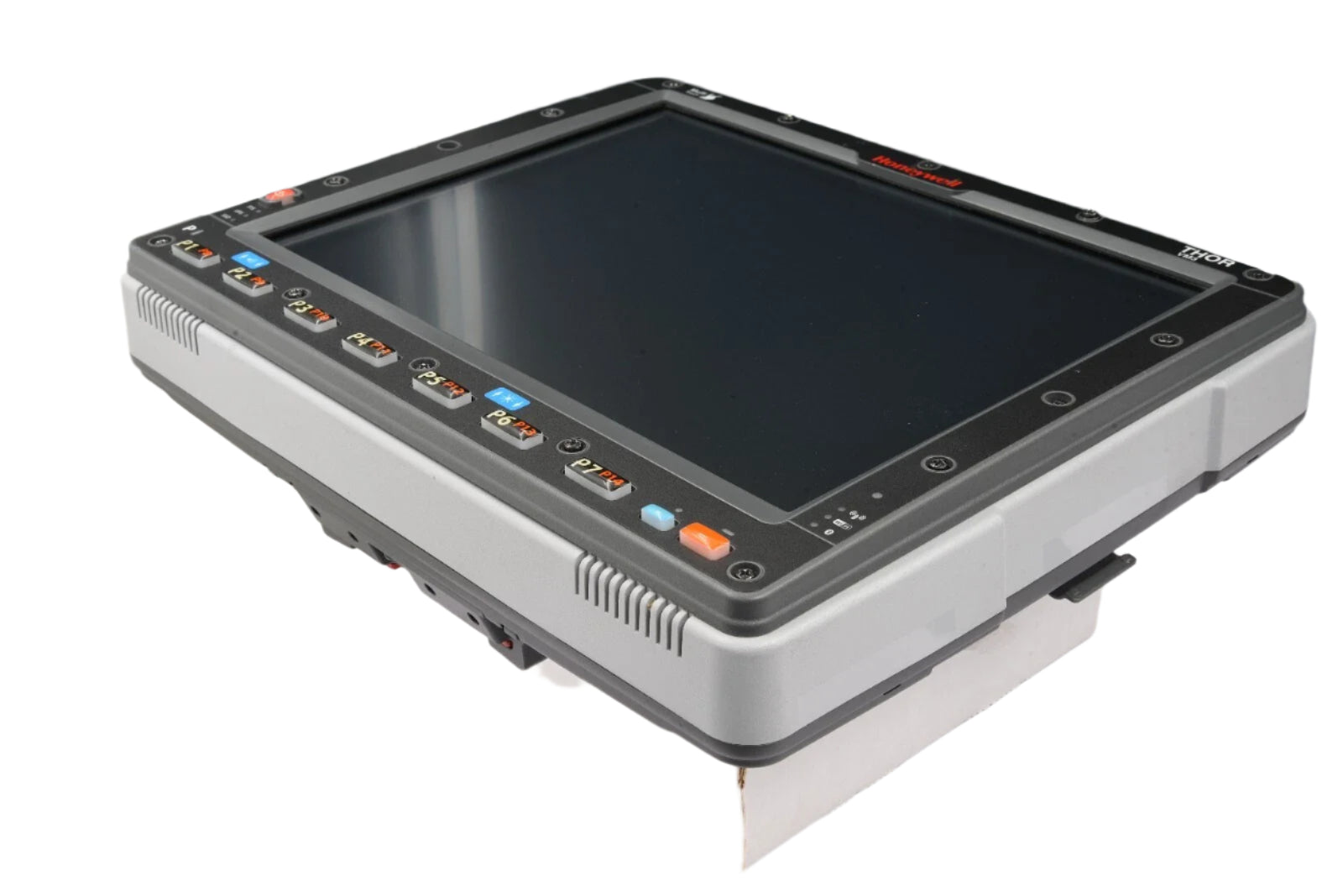 VM3WLAN | Honeywell Thor VM Vehicle Mounted Computer Dual Core Intel