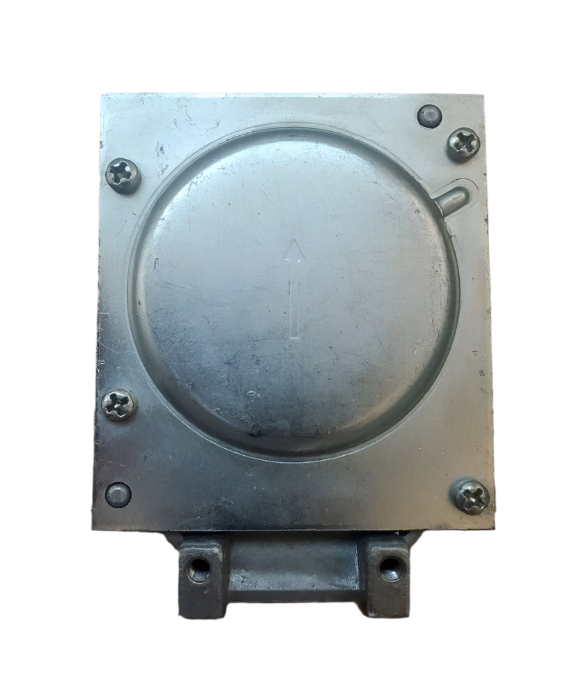 V800C1011 | Honeywell Furnace Gas Valve