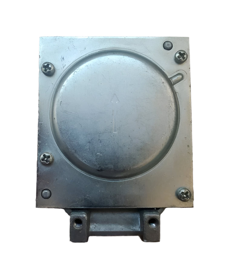 V800C1011 | Honeywell Furnace Gas Valve